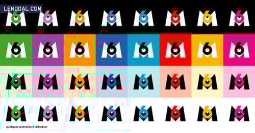 m6_lenodal