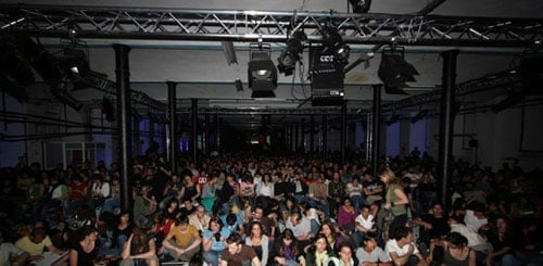 offf_foule