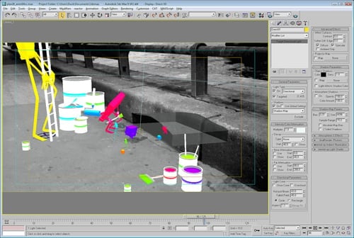 reulf4