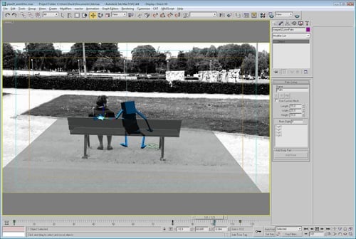 reulf5