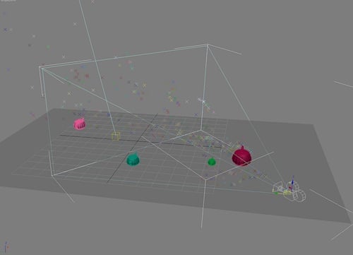 reulf6
