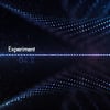 Mes experimentations sur Trapcode Particular et Form à télécharger, volume II !