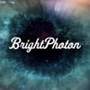 Gkaster becomes BrightPhoton