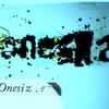 Onesize Showreel 2009 and Memories..
