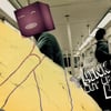16 Magnifiques Showreels et conseils pour faire sa bande démo
