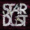 Stardust Showreel 2009