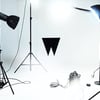 Strukt Design Studio : Motion Design et Interactivité