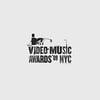 Mtv Music Video Awards 2009 à la sauce Prologue, c'est toujours bon !