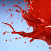 The real world remains the best fluid simulation