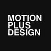 Soirée Motion Plus Design à Paris