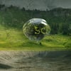 Discovery Science network rebrand by ManvsMachine