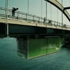 6 spots VFX pour Bring par The Chimney Pot qui vous mettent la tête à l'envers !