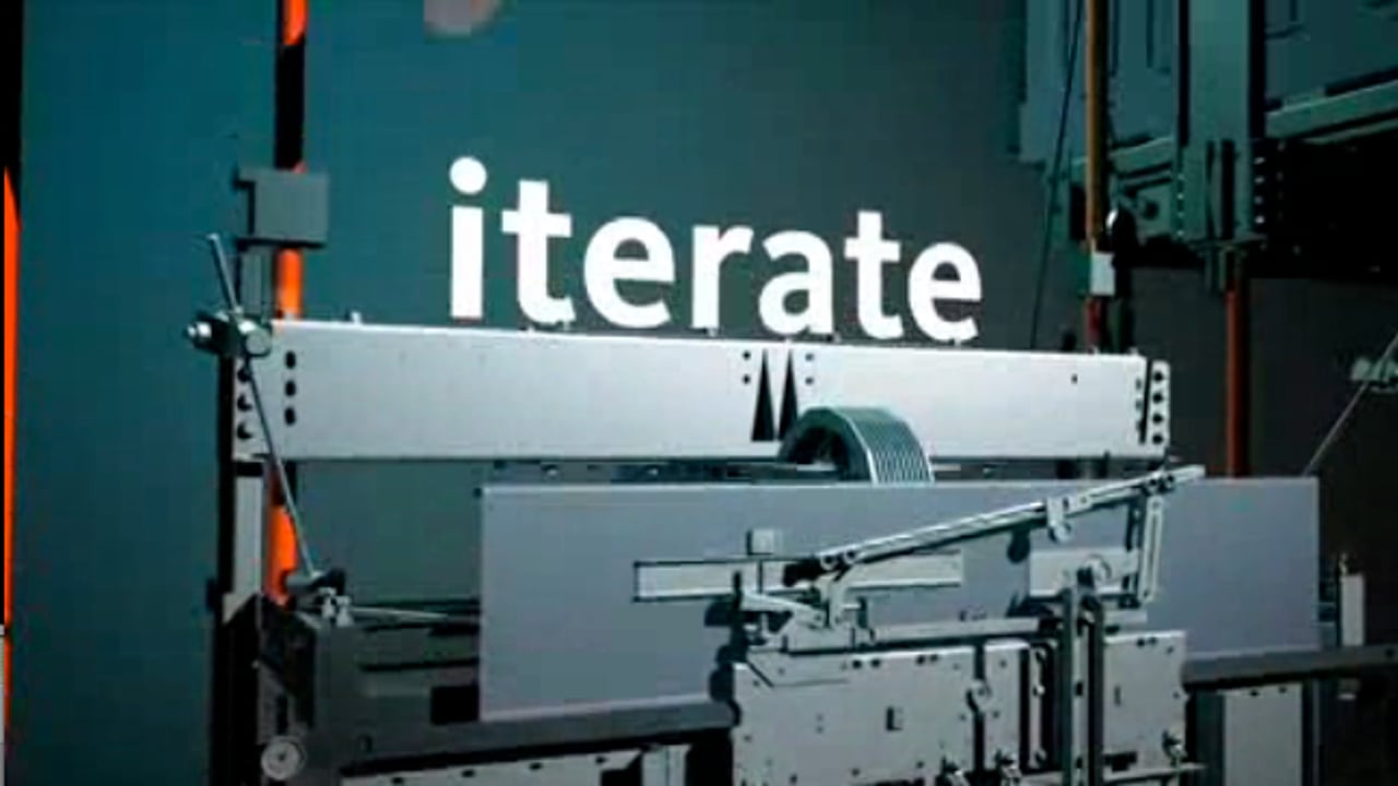 Vignette de « Autodesk Brand Demo  »