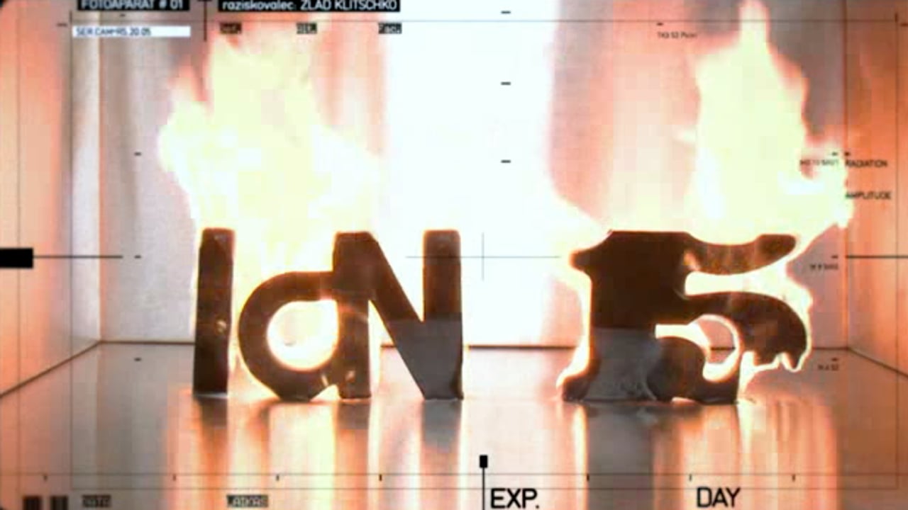 Vignette de « Offf 2009 Sponsor Titles »