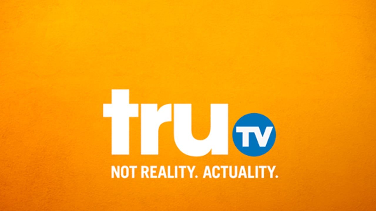 Vignette de « TruTV 08 »