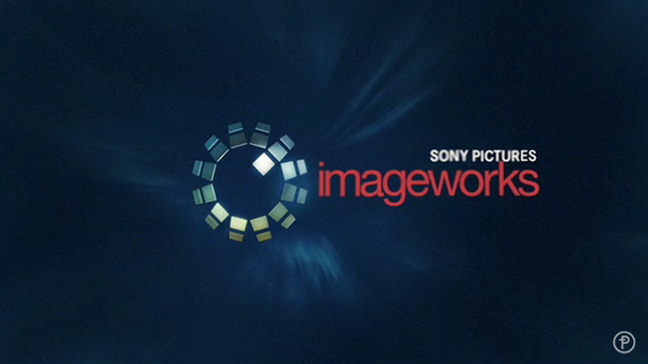 Vignette de « Sony ImageWorks »