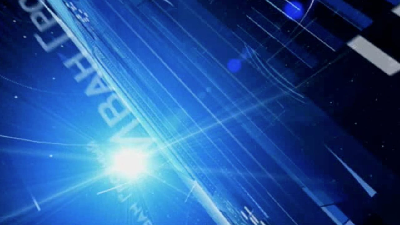 Vignette de « N3 Design Showreel 2009 »