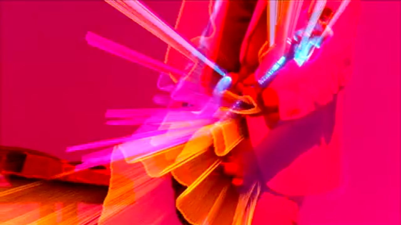 Thumbnail for "Superbus - Addictions"