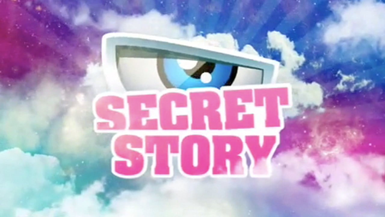 Thumbnail for "Secret Story 2009"