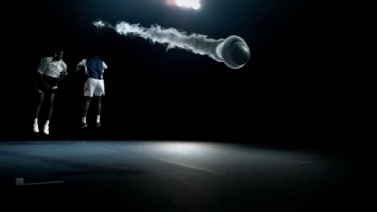 Thumbnail for "Sport Plus 2007"