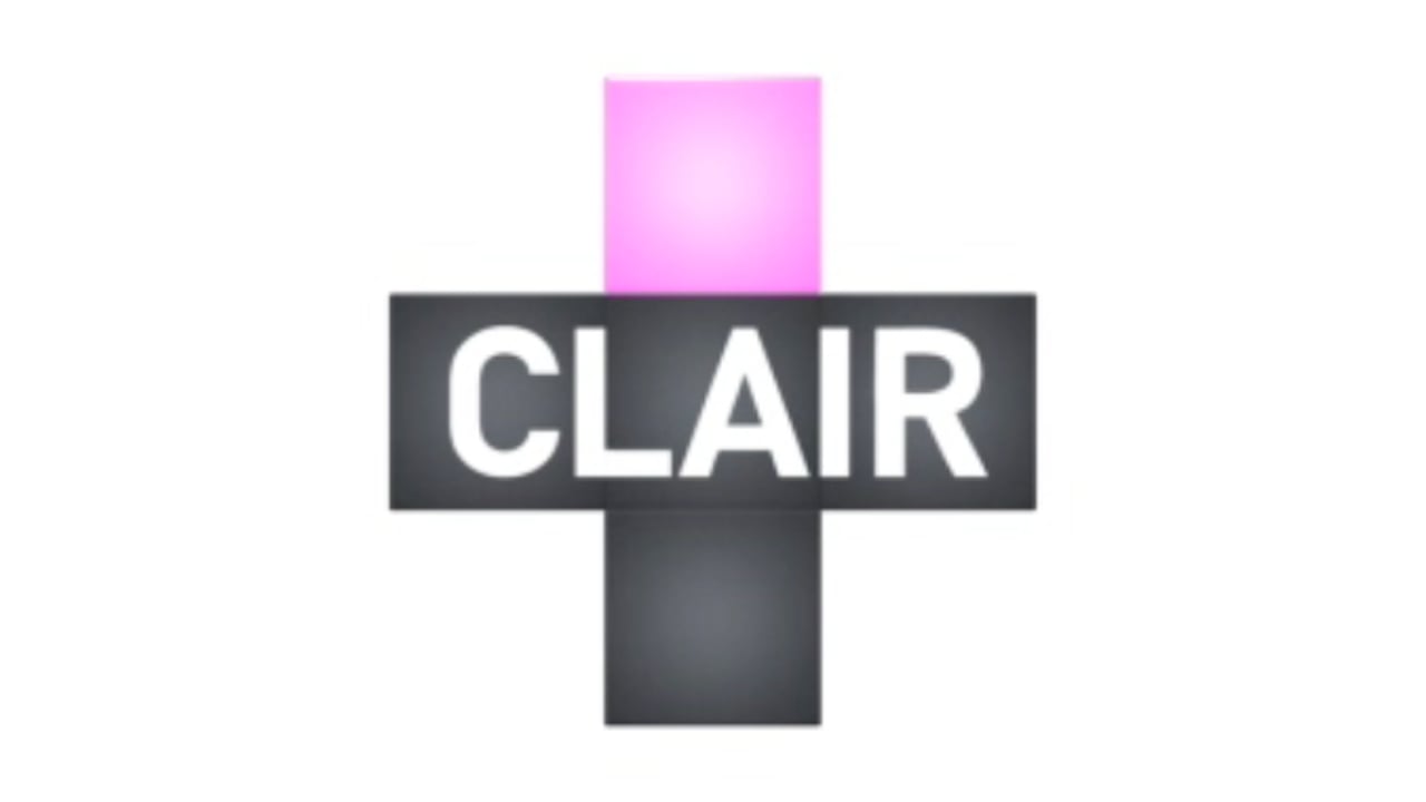 Vignette de « Canal+ | Habillage +Clair  »