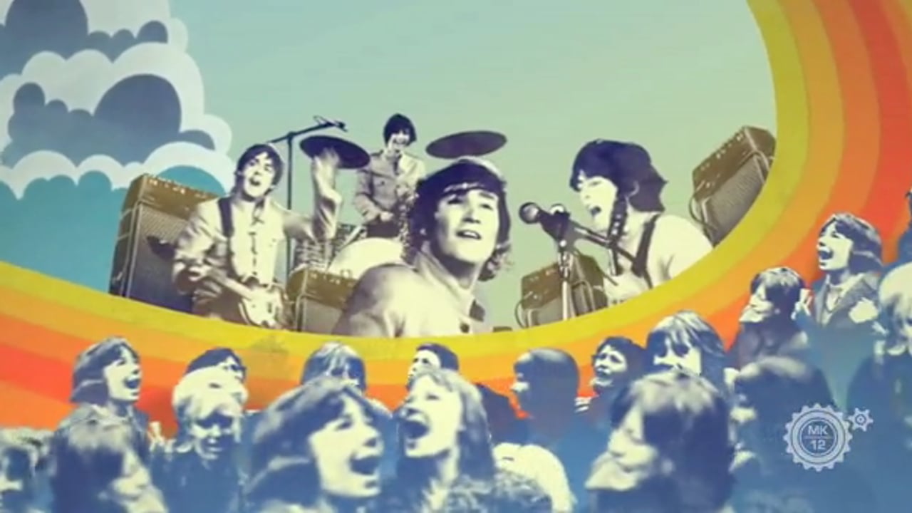 Vignette de « The Beatles Rock Band - Chapter Four »