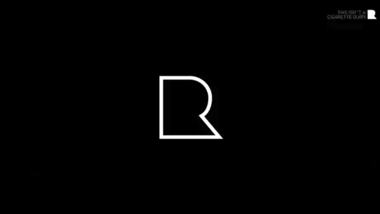 Vignette de « Renato Marques - Showreel 2010 »