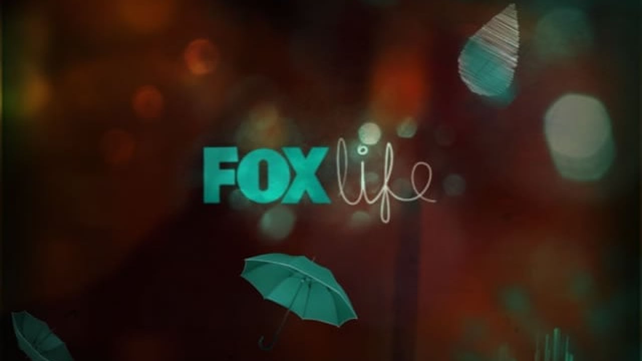 Vignette de « Brand Animation - Drama »