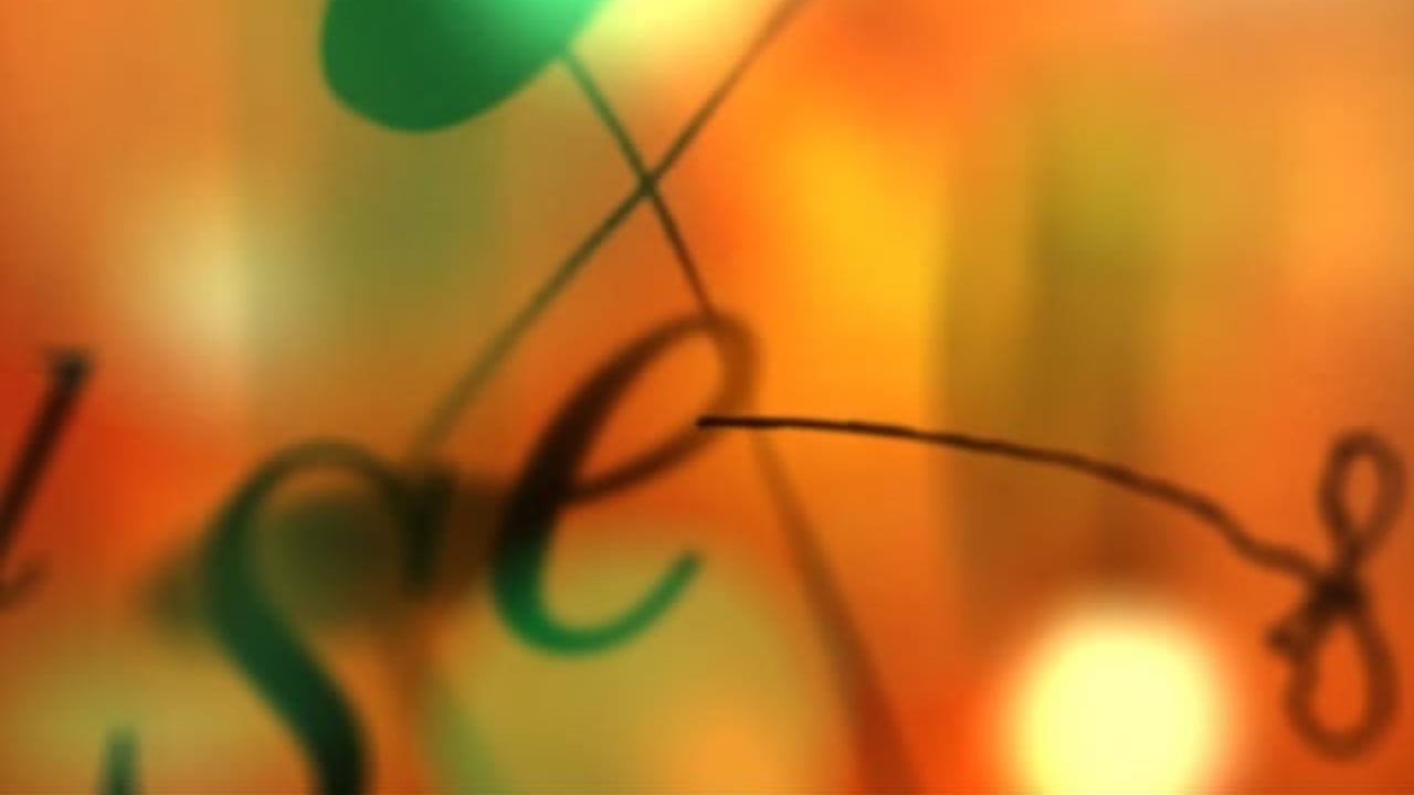 Vignette de « Brand Animation - Lifestyle »