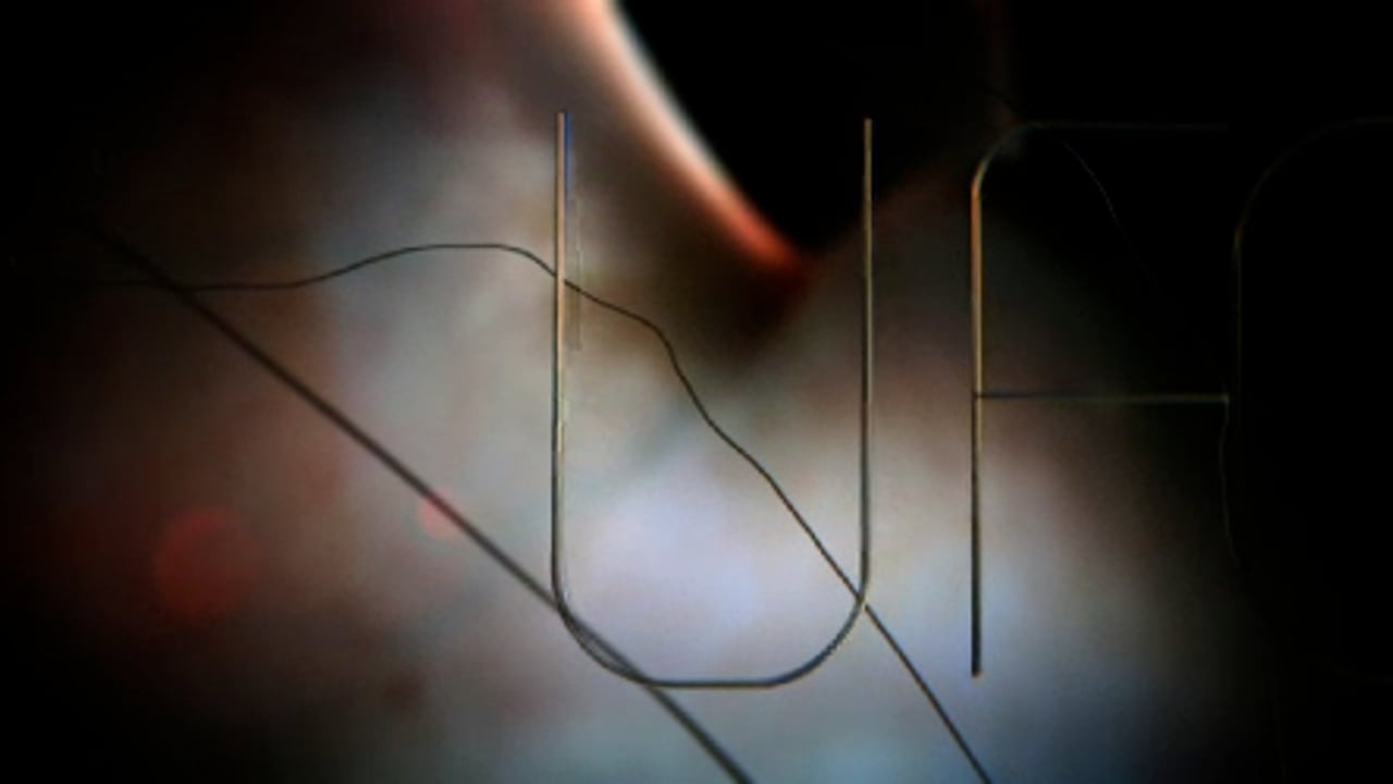 Vignette de « Pause Opening Titles »