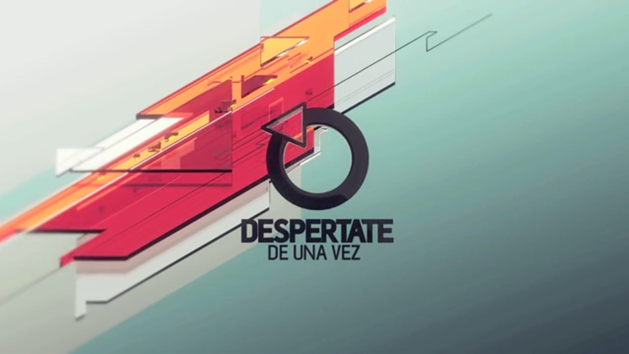 Vignette de « TyC Sports - Despertate (De Una Vez) »