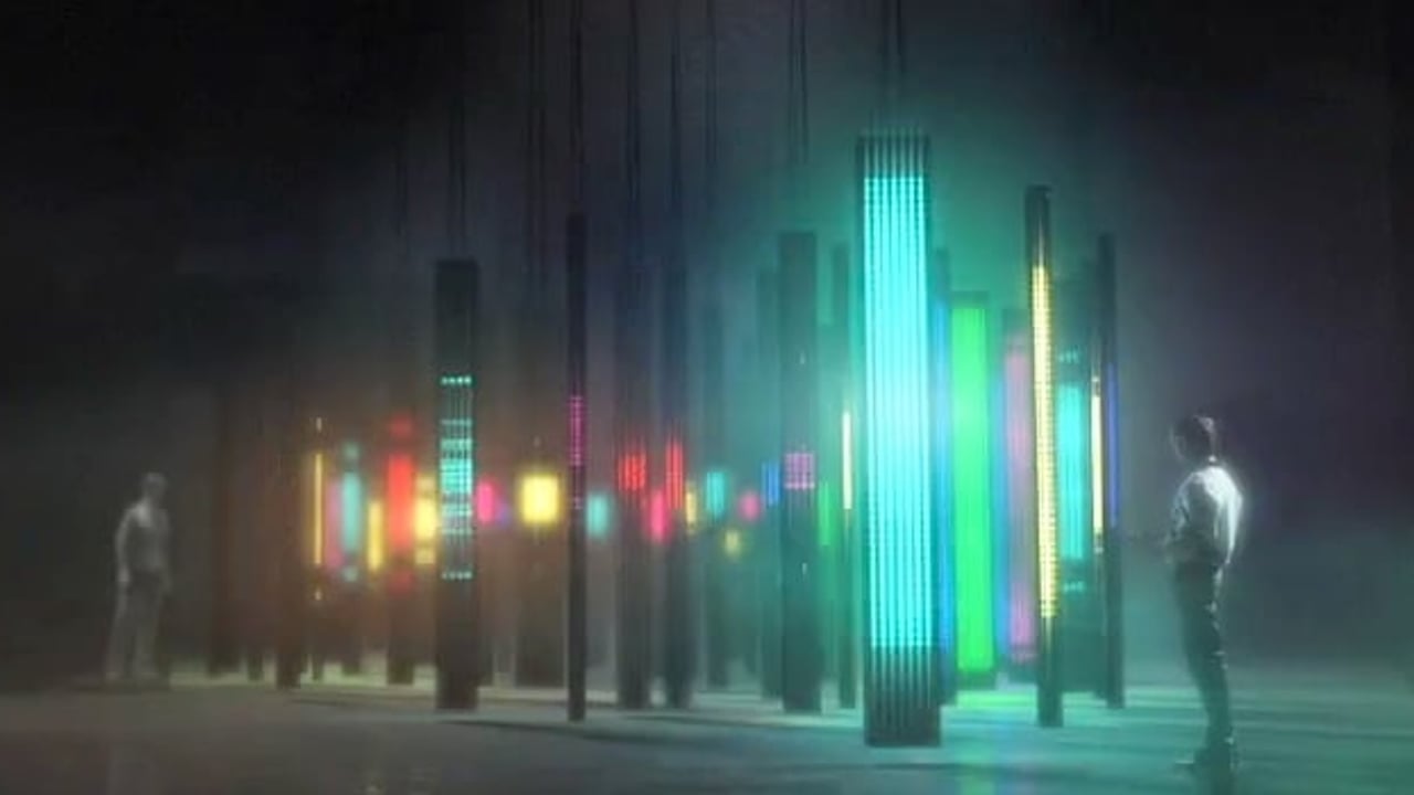 Vignette de « Nokia - Levi »
