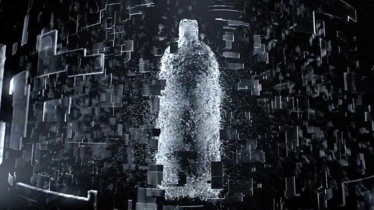 Thumbnail for "Absolut - Dissection"
