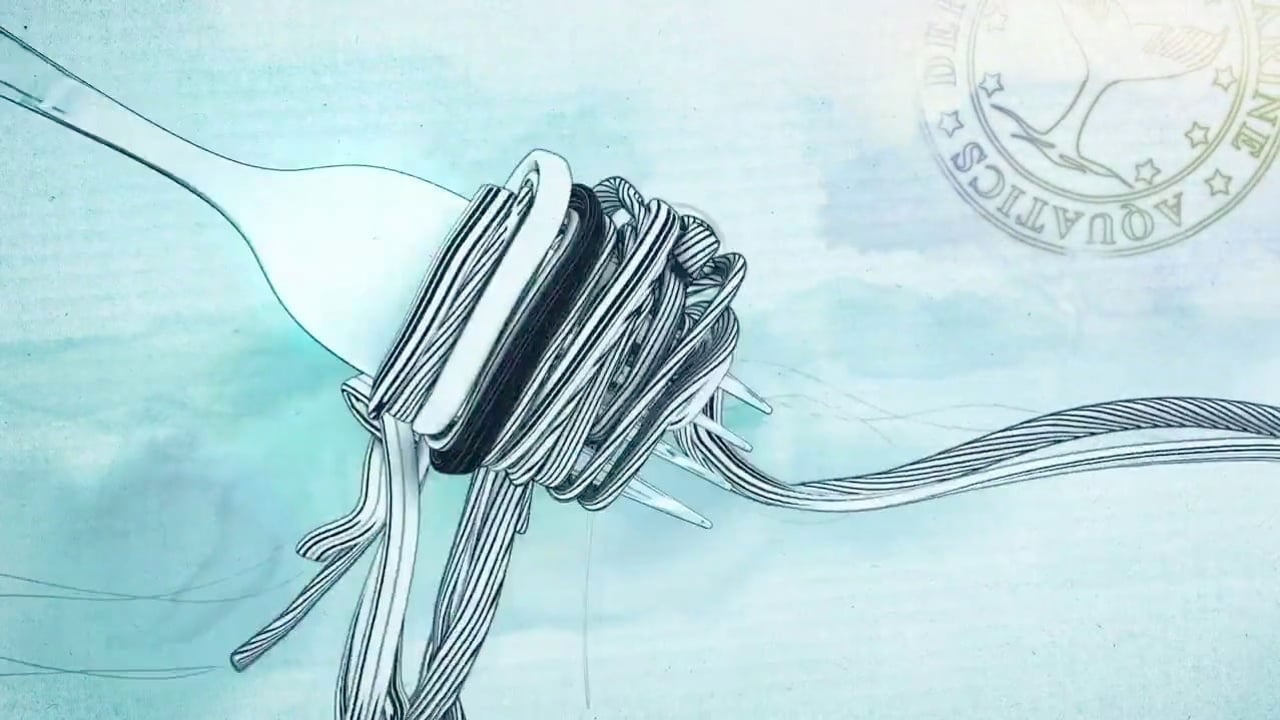 Vignette de « T.Rowe Price - Ink »