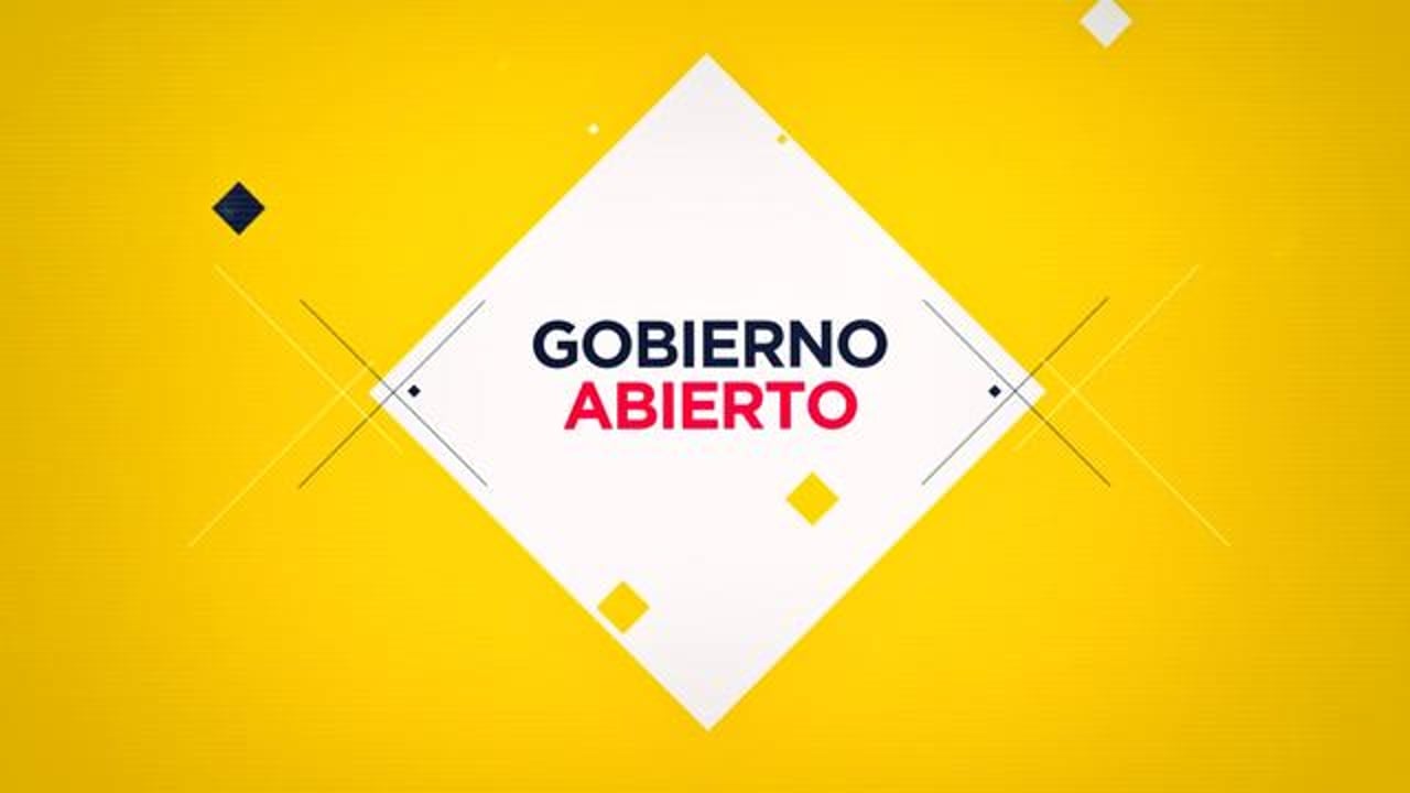 Vignette de « Buenos Aires Ciudad - Gobierno Abierto »