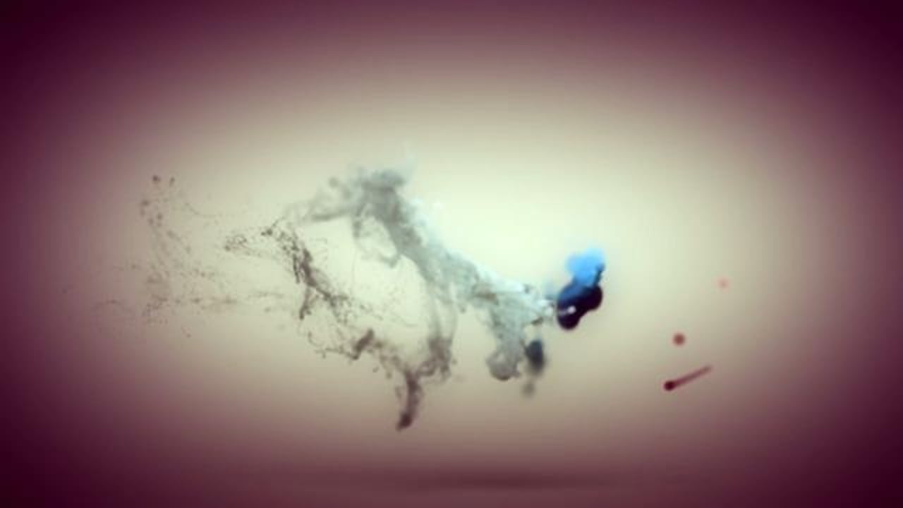 Vignette de « Olafur Arnalds - Ljosio »