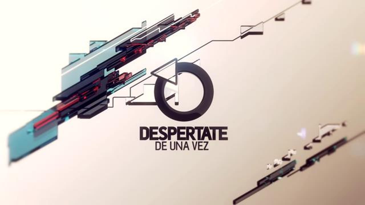 Vignette de « Despertate de una vez - TyC Sports »