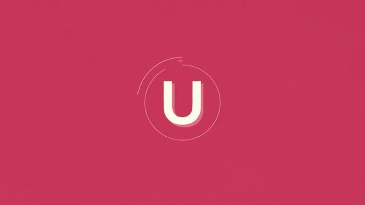 Thumbnail for "U is for Umbrelle"