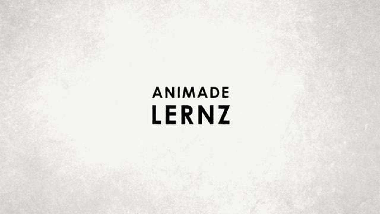 Vignette de « The complete Animade Lernz »