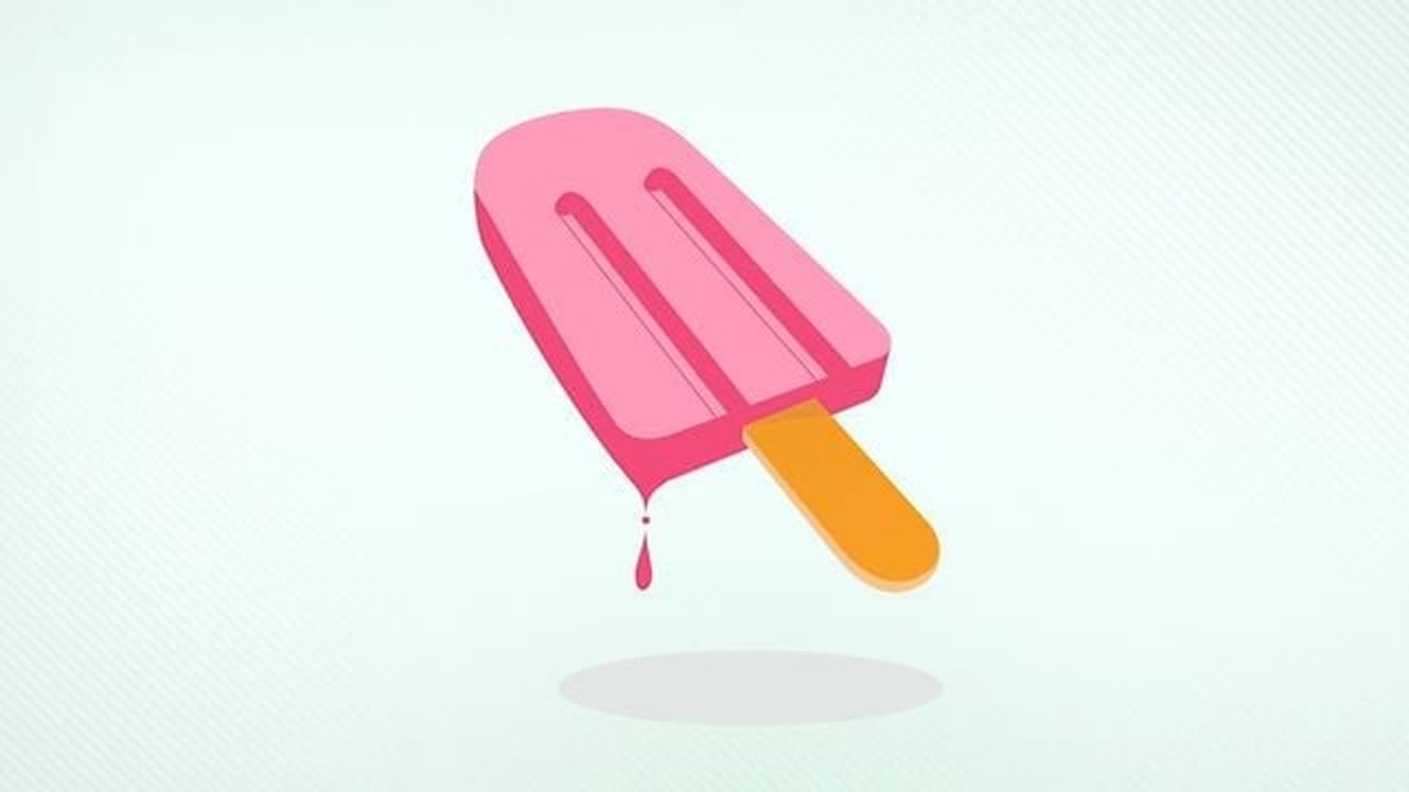 Thumbnail for "Fresh !"