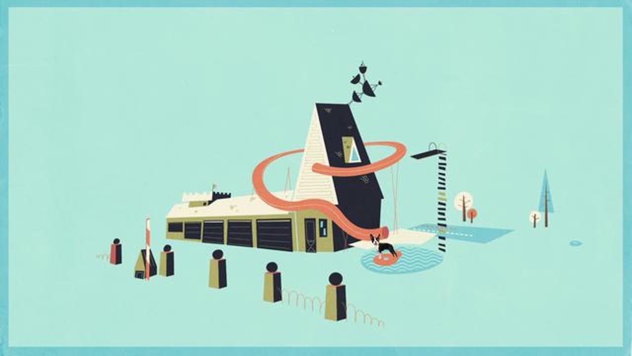 Vignette de « Smart Car - Against Dumb »