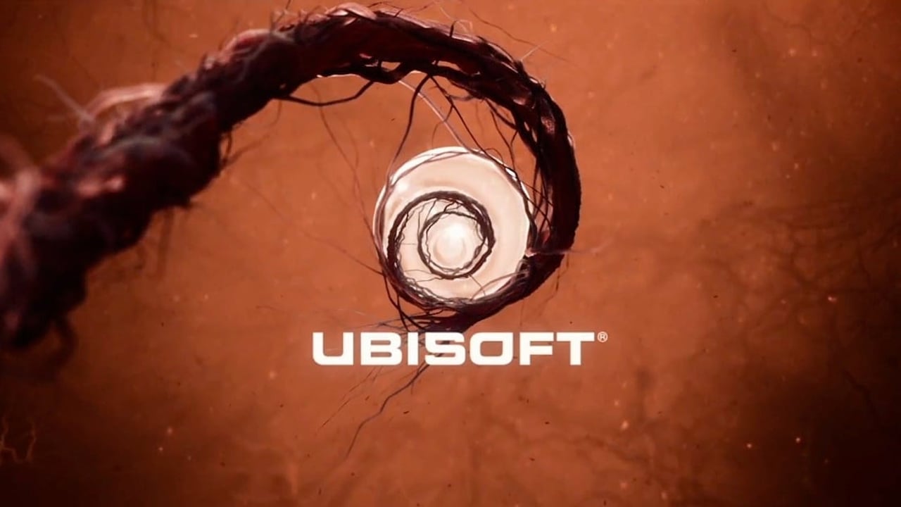 Thumbnail for "Intro - Trailer"