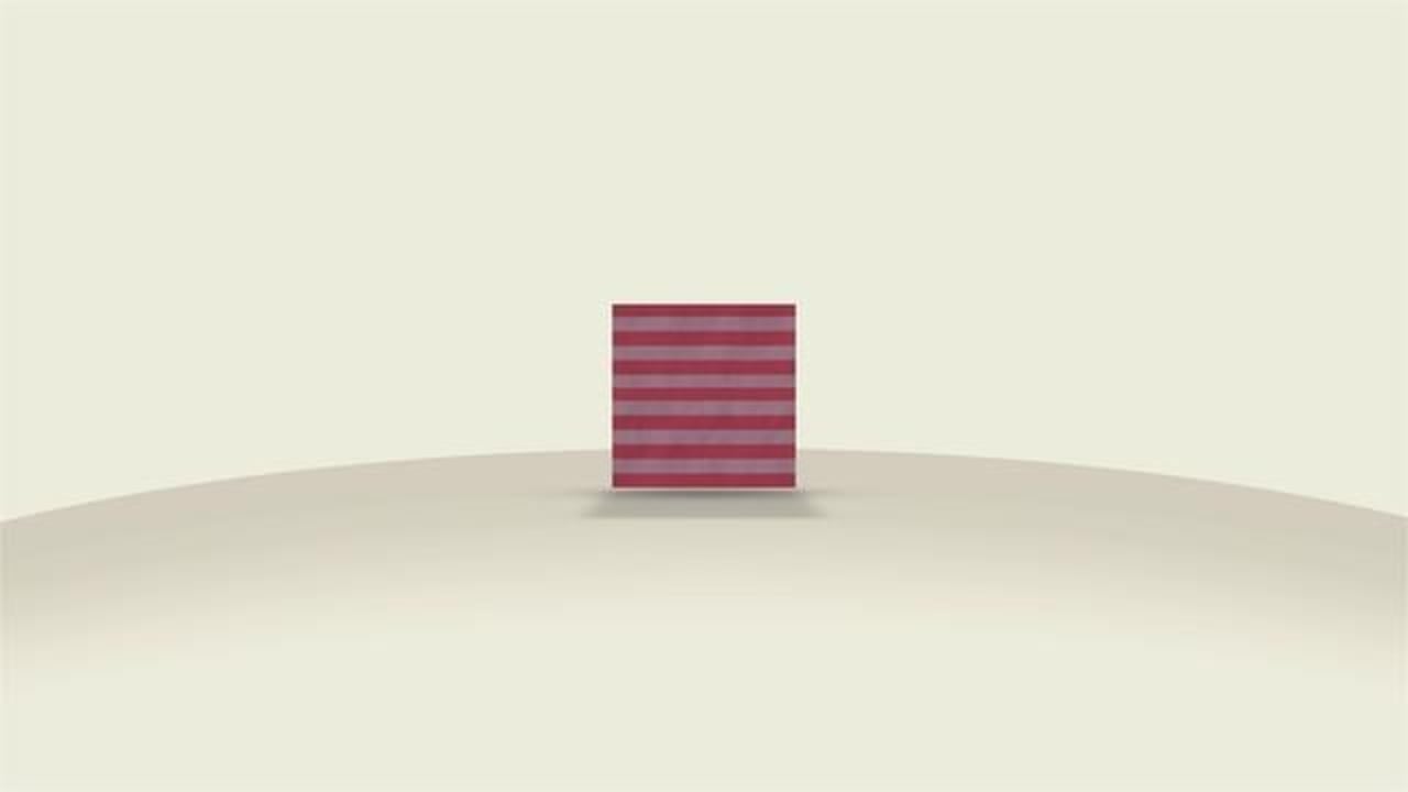 Vignette de « Guitar »