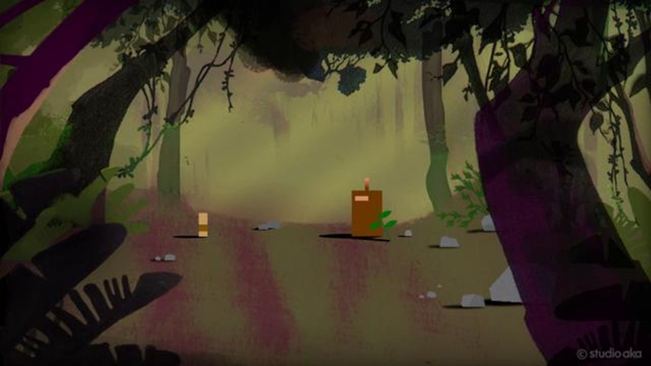 Vignette de « Love Sport Love Big Game Hunting »