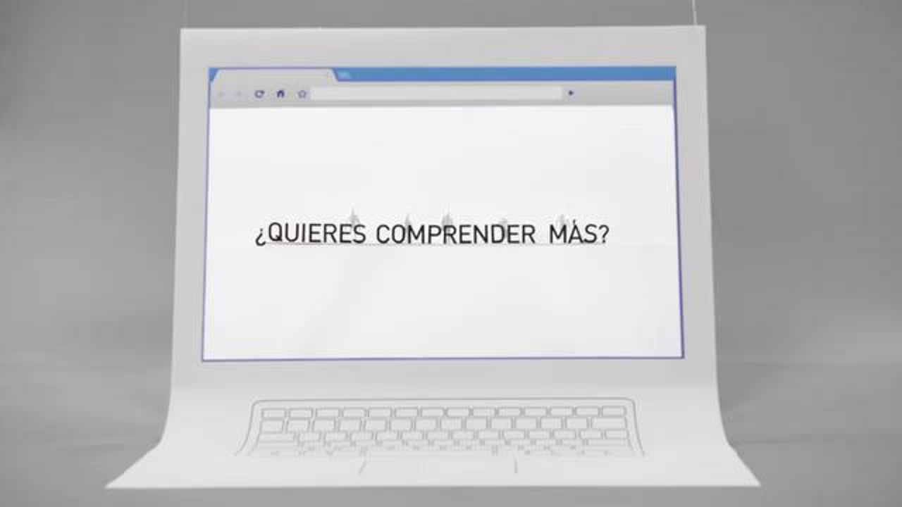 Thumbnail for "Google Translate"