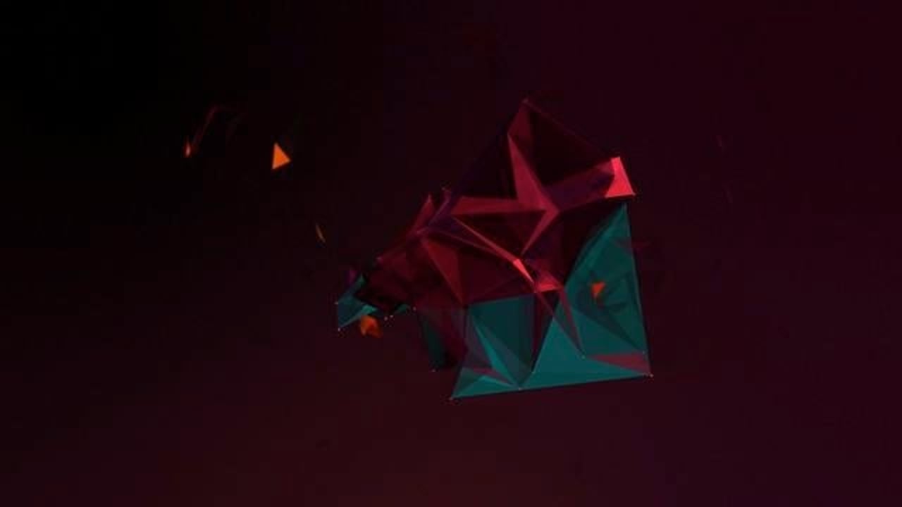 Thumbnail for "Cocoon"