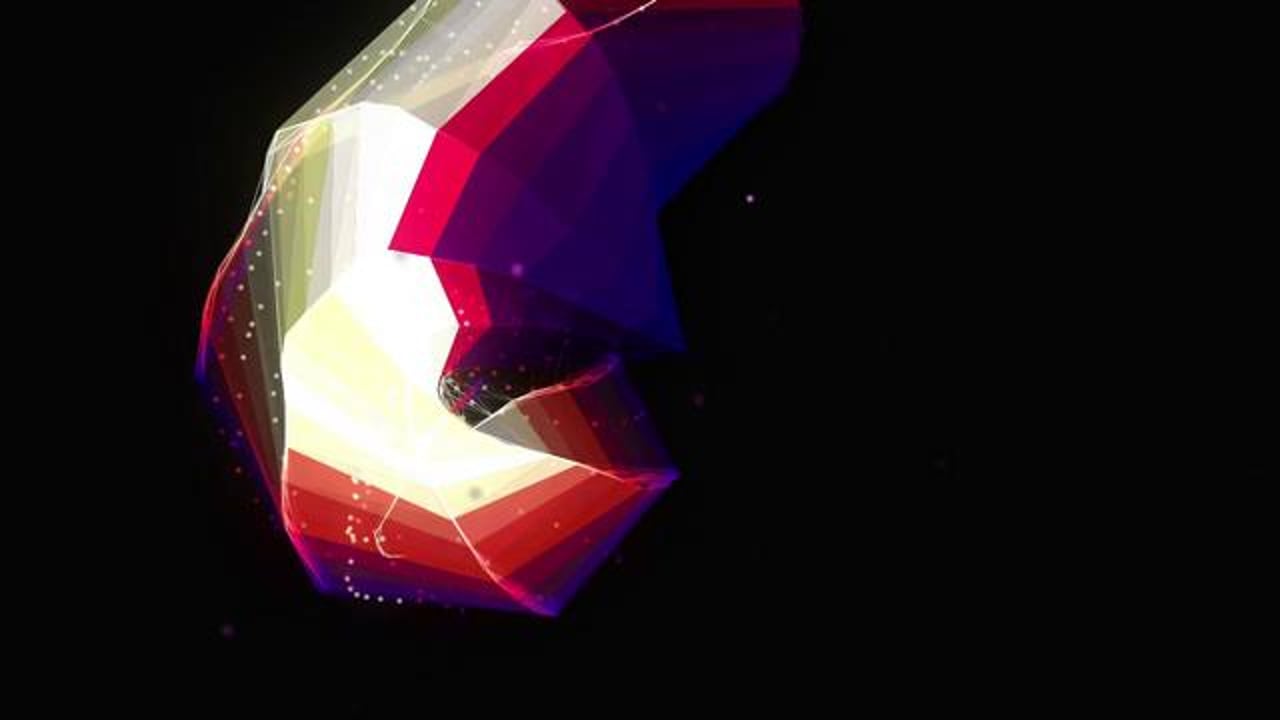 Vignette de « Ribbon »