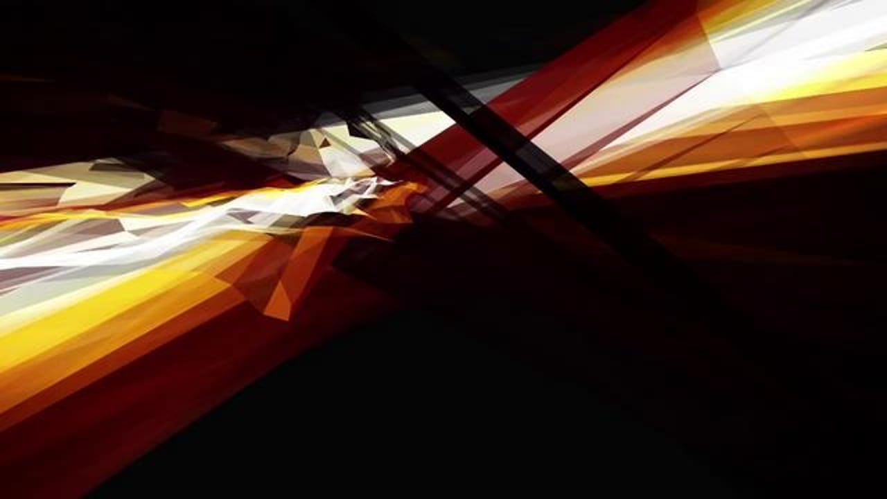 Thumbnail for "Fields"