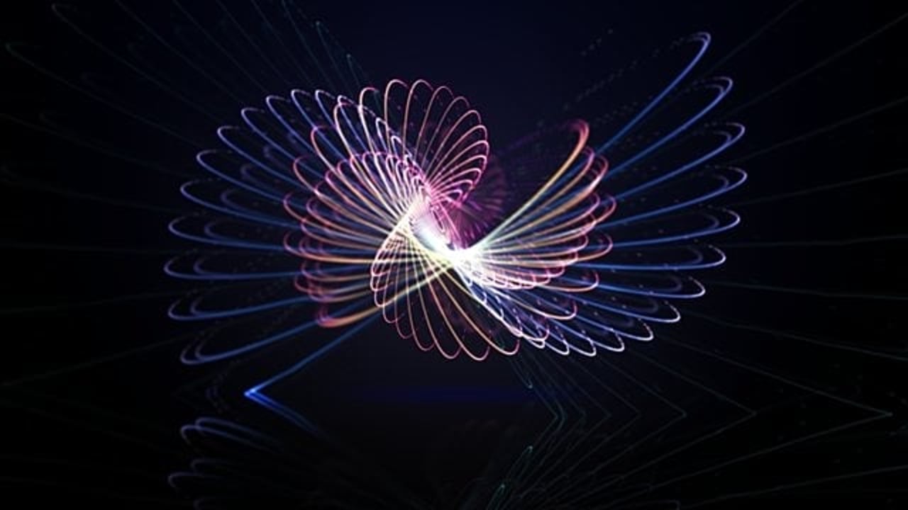 Vignette de « Formelliptic »