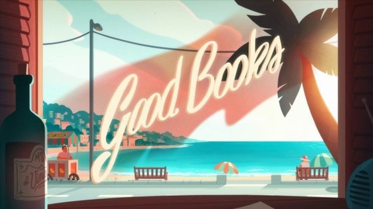 Vignette de « Havana Heat »